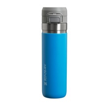 Veepudel Stanley Go Quick Flip Azure, 700 ml