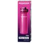 Veepudel Aquaphor City, roosa, 500 ml