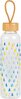 Joogipudel Cambridge CM06991 Raindrops klaas, 550 ml