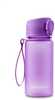 Veepudel CoolPack Z17648, lilla, 400 ml