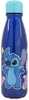 Joogipudel Disney Stitch Palms 530-75040, alumiinium, 600 ml