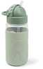 Joogipudel Done by Deer Easy Grip Elphee roheline, 350 ml