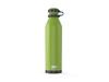 Joogipudel Itotal B-Evo Lime Boccioni, heleroheline, 500 ml