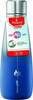 Joogipudel Maped Picnik Concept Adult, sinine, 500 ml
