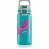 Joogipudel Sigg Viva One Unicorn, 500 ml