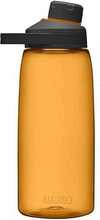 Pudel Camelbak Chute Mag Desert Sunrise, 0,75 L