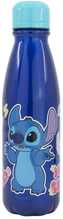 Joogipudel Disney Stitch Palms 530-75040, alumiinium, 600 ml