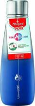Joogipudel Maped Picnik Concept Adult, sinine, 500 ml