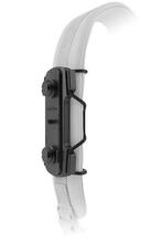 Pudelihoidja Fidlock Twist tex base Multi, must