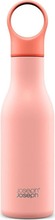 Termos Joseph Joseph Loop, korall, 500 ml