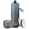 Filtripudel Brita Active sinine 2 kettaga