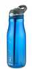 Joogipudel Contigo Ashland Tren Monaco CON2197071, 1200 ml