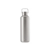 Termospudel Equa Timeless Steel, 600 ml