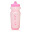 Joogipudel Gymstick 592GY61145PI roosa, 700 ml
