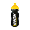 Spordipudel Isostar Sports Nutrition Pull Push must, 650 ml