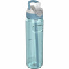 Veepudel Kambukka Lagoon Arctic Blue 2.0, 1000 ml