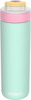 Termopudel Kambukka Lagoon Insulated Ice Pop, melsineroheline, 600 ml