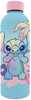 Gertuv Kids Licensing Disney Stitch, 500 ml