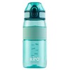 Joogipudel Kiro KI4107BL, sinine, 440 ml