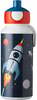 Lastepudel Mepal POP-UP Campus Space, 400 ml