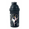 Joogipudel Paso Ballerina 11P-07697 sinine, 500 ml
