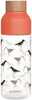 Joogipudel Quokka Ice birds, 720 ml