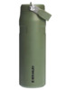 Gertuv Stanley Iceflow Flip Straw, 0.7l