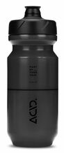 Veepudel Acid Flow, must, 500 ml