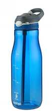 Joogipudel Contigo Ashland Tren Monaco CON2197071, 1200 ml