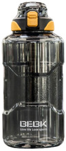 Gertuv Deistra.LT K16, must, 1500 ml