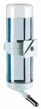 Jook pudel närilistele Ferplast Drinky FPI 4661, hall, 600 ml