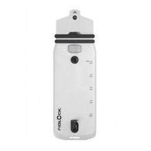 Gertuv Fidlock V1 Milky, 1.5L
