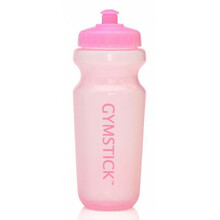 Joogipudel Gymstick 592GY61145PI roosa, 700 ml