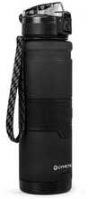 Joogipudel Gymstick 61195-BL, must, 1 L