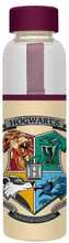 Joogipudel Harry Potter, 500 ml