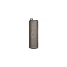 Joogipudel HydraPak Seeker, 3 L