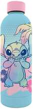 Gertuv Kids Licensing Disney Stitch, 500 ml