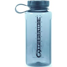 Joogipudel Lifeventure Tritan Flask, sinine, 1000 ml