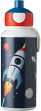 Lastepudel Mepal POP-UP Campus Space, 400 ml
