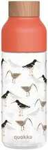 Joogipudel Quokka Ice birds, 720 ml