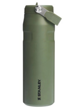 Gertuv Stanley Iceflow Flip Straw, 0.7l
