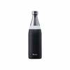 Joogipudel Aladdin Fresco ThermaVac, must, 0.6 l