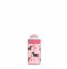 Joogipudel Kambukka Lagoon Diva Dogs, pastelroosa, 400 ml