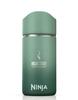 Gertuv Ninja Sip Perfect DW1203EUUKGN, 300 ml