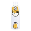 Joogipudel Paladone Gudetama PP13291GUD, valge, 500 ml