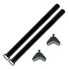 Pudelihoidja adapter SKS Anywhere 11313 must