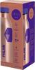 Termopudel Milan Copper Lilac, 354 ml