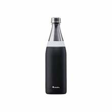 Joogipudel Aladdin Fresco ThermaVac, must, 0.6 l