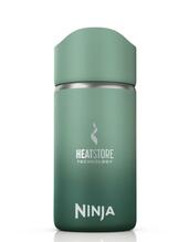 Gertuv Ninja Sip Perfect DW1203EUUKGN, 300 ml