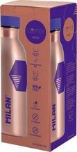 Termopudel Milan Copper Lilac, 354 ml